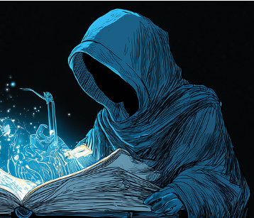 La compagnie des murmures